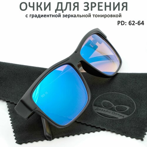 ���� ������� ���� ��� ������ � ���������� ������������� �������, ���� ��������������, ���������� ������������ PD62-64-5.50, ������ �� 675 ���