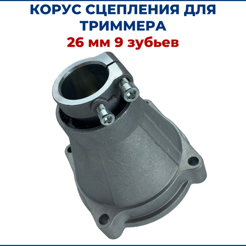    26  9 ,  ,  ,  , ,   984 