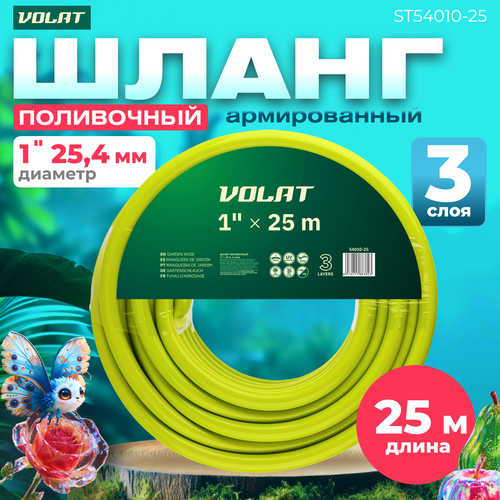 ���� ����� ���������� ����� 1