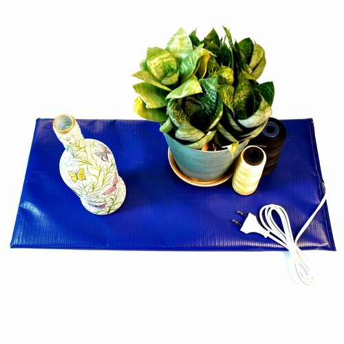 ���� �������� 2 ��. ������ � ���������� ��� ������������ �������, ��� ��������, �����, ������, ��������� (75*50��), ������ �� 2550 ���