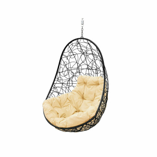 ���� ��������� ������ ���� ������ ������(��� ������), ������� �������, ������ �� 9020 ���