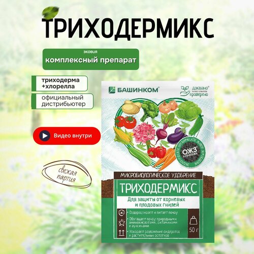 ���� ���������� �������� ��������� ������������ 1 ��, ������ �� 125 ���