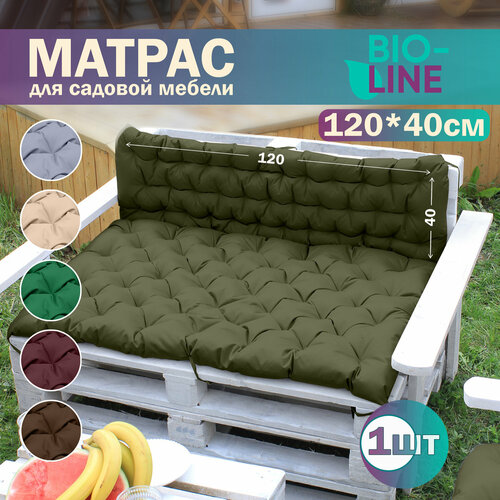 ���� ������� ������������ �������, ������ �� ������ � ���������, �� ����������, �������� Bio-Line 40�120��, �������, �����, ������ �� 1543 ���