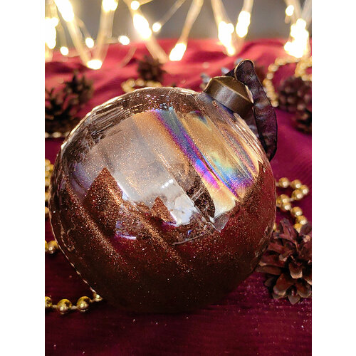     10 ,  Merry Green MG24142,   775 