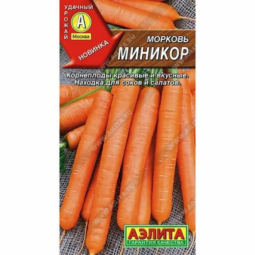 ���� ������ ������� ������� ��. (������) 2�, ������ �� 40 ���