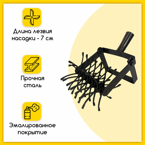 ���� ����������� ������ � �������������� ��� �������, ���������, ������ �� 766 ���