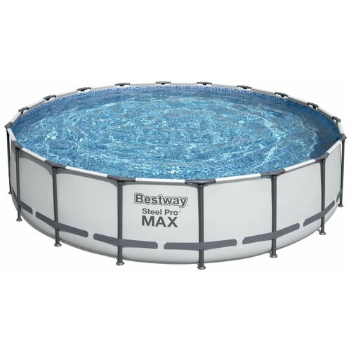 ���� ��������� ������� Steel Pro Max 549x122�� 23062�, ������-����� 5678 �/�, ��������, ����, ������ �� 69390 ���