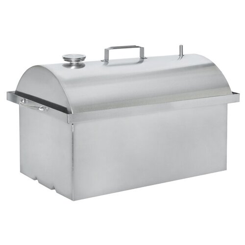 ���� ��������� KINGSMOKE Lux 550 � ����������� � ������ �������� �� ���, ������ �� 13200 ���