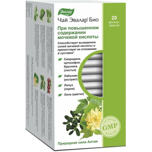 ���� ������ ��� ��� ��� ���������� ���������� ������� ������� �/�, 30 �, 20 ��., ������ �� 384 ���