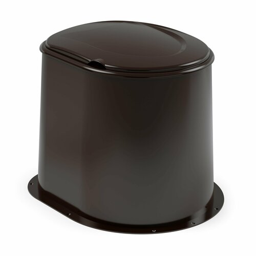 ���� ������ ������ (����������), ������ �� 3500 ���