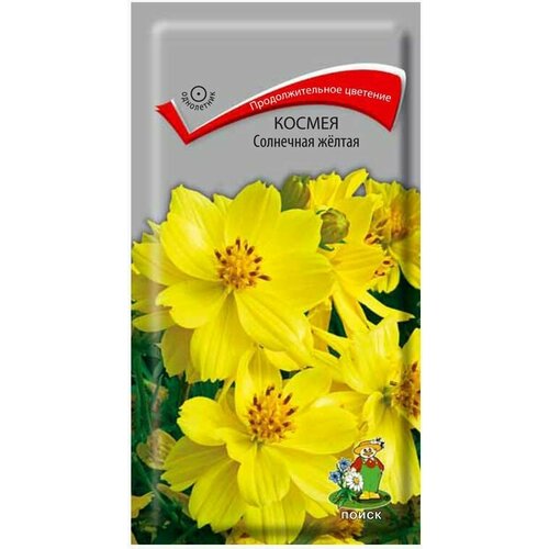 ���� ������ ��������� ������ 0,2 �����, �����, ������ �� 42 ���