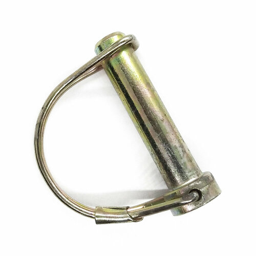 ���� ������ ���� ��� ������������� � ���������� (���������) d 10 ��, L 52 �� (��� ��������� ����), ������ �� 299 ���