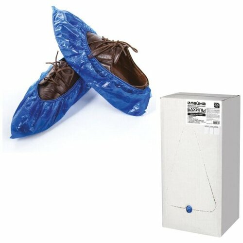 ���� ������ �������� 600 ��. (300 ���) ����� , ������������, ������� �������, 39�14 ��, 100 ���, 10 �, ������ �� 2080 ���