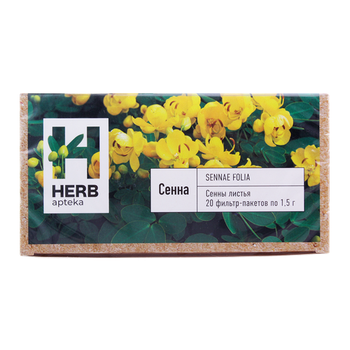  Herb apteka    1,5  - 20    -     , -, 