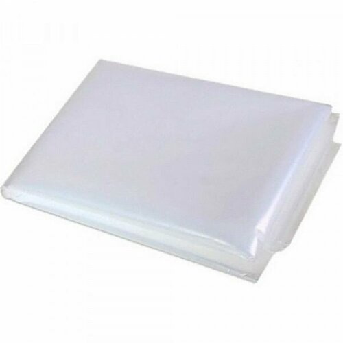 ���� ������ ������� �������������� 80 ��� 3� / 10� (30�2), ������ �� 579 ���