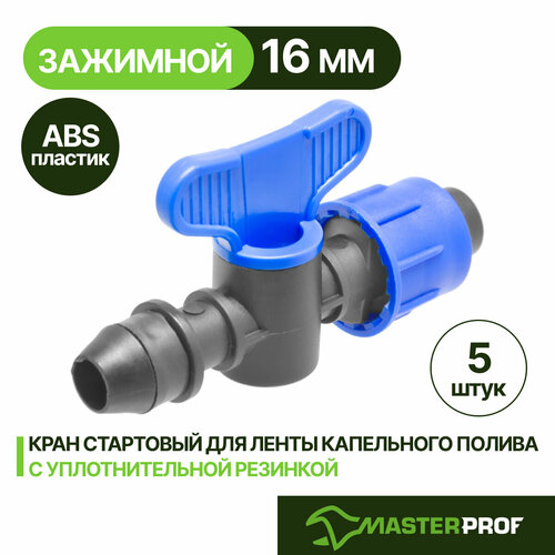 ���� ���� ��������� ��� ����� ���������� ������ � �������������� �������� (5 ��.), ������ �� 400 ���