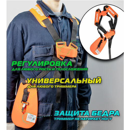 ���� ������ ��� �������� �� ��� ����� ����� ��������� (��������) � ������� ��� ����� (������ ��� ��������), ������ �� 740 ���