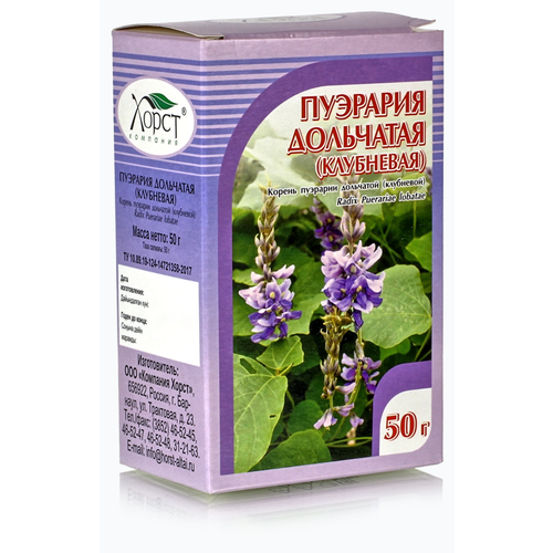 ���� �������� ��������� ���������, ������ 50 ��., ������ �� 339 ���