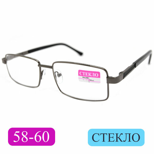 ���� ������� ���� ������ 58-60 � ���������� ������������� (+4.00) ��� �������, RALPH 021 C2, ����� ������, ���� �����, ��58-60, ������ �� 781 ���