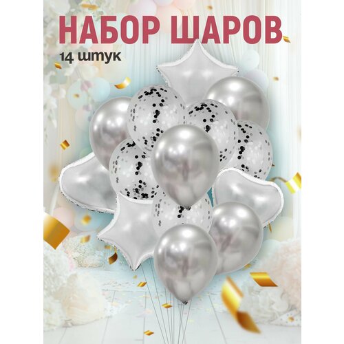 ���� ����� ��������� ����� �� ������ � ������� � �������� 14 ���� �������, ��������� �� ���� ��������, ������ �� 190 ���