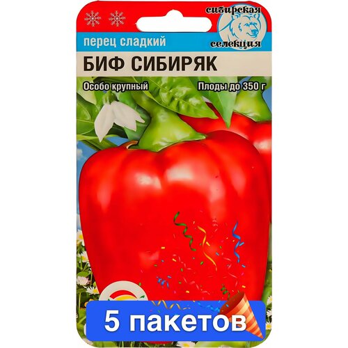 ���� ������ ������ ��������� ��� 