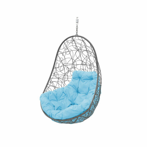 ���� ��������� ������ ���� ������ ����� (��� ������), ������� �������, ������ �� 9020 ���