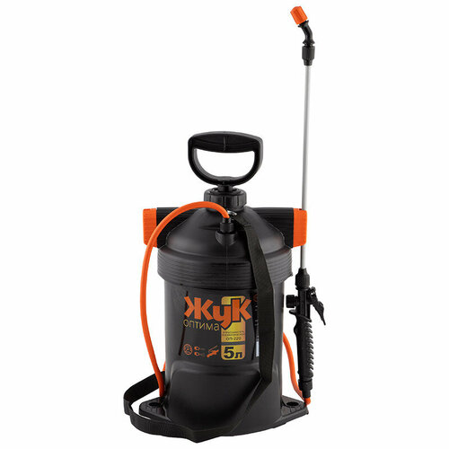 ���� ������������� ��-220 