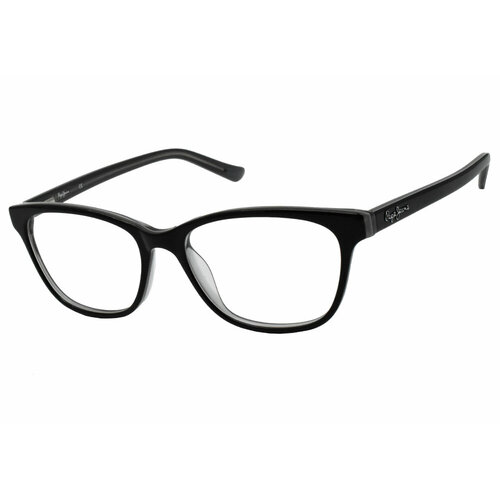 ���� ������ ��� ����� PEPE JEANS PJ3222 C1 ��� ������� ����� ������ ���������� ���� ������ ׸����, ������ �� 16495 ���