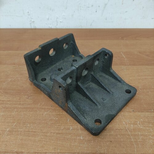 ���� ������ ������ �opo��� �epe�a� �� ������� ��������, ������ �� 3500 ���