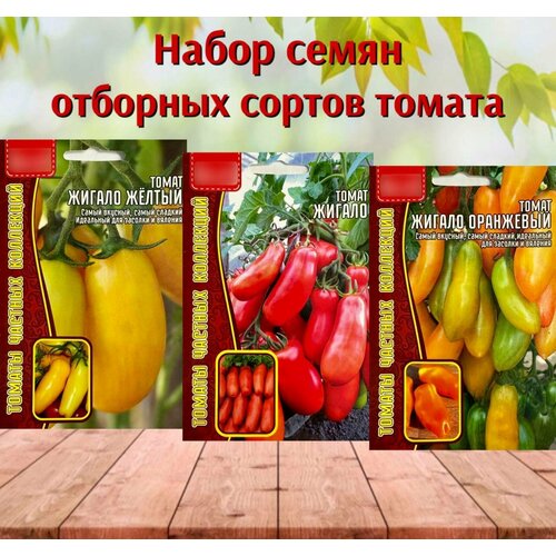 ���� ������ ������� ������ ����� 3 ��., ������ �� 336 ���