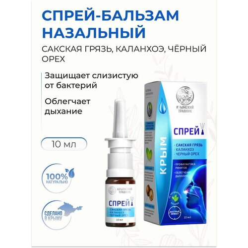 ���� �����-������� ��������� ������� �����, ��������, ׸���� ����, 10 ��, �������� �������, ������ �� 391 ���