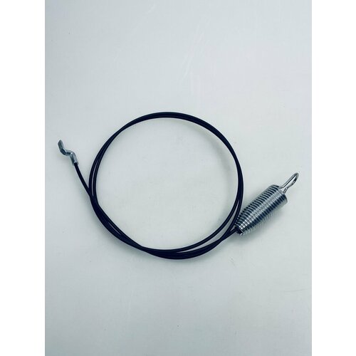       Carver STG 3045, 01.019.00158 652,   1724 