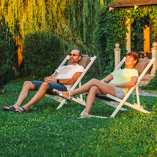 ���� �������� ������-��������� �������� �� �������� ���� ��� ����, �����, ������ �� 14980 ���