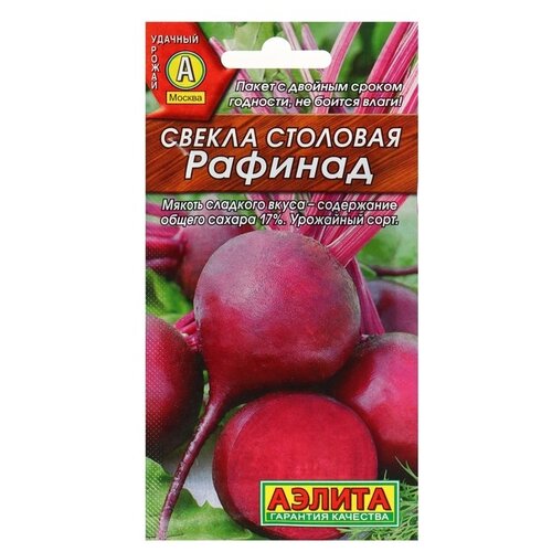 ���� ������ ��������� ������ ������ �������� ������� 3 �, ������ �� 70 ���