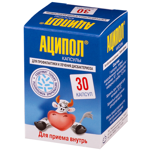 ���� ������ ����., 30 ��., ������ �� 542 ���