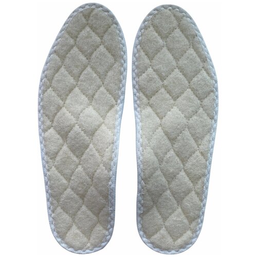 ���� BRAUS ������� Relax Alu Tech, �-�: 39-40, 25 ��, ����: �����/������, ������ �� 1389 ���