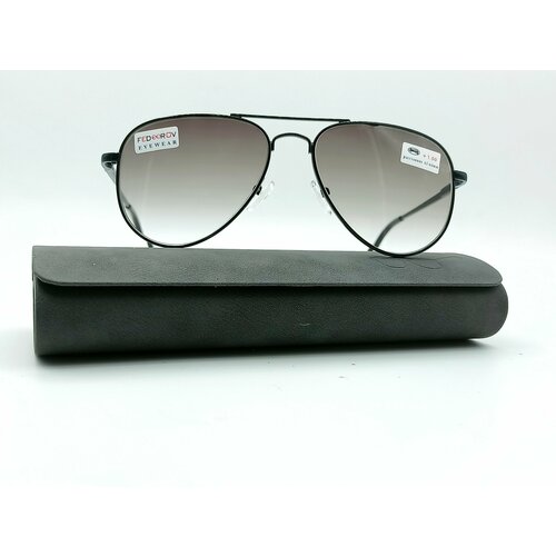 ���� �������� ���� ������� -5.00 PD 62-64 ��������� � ��������, ������ �� 1700 ���