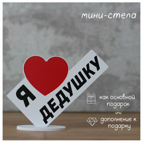 ���� ������� �������, �������, ��������, ���� ����� 15�12�� 