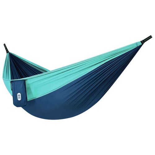 ���� ����� ZaoFeng Parachute Cloth Hammock HW070102, ������ �� 1720 ���