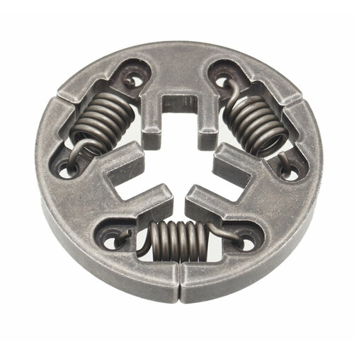 ���� ������������ ������ ��������� CS310ES, CS350WES, CS350TES, CS352ES, CS353ES, CS360TES, CS361WES, ��������, ������ �� 860 ���