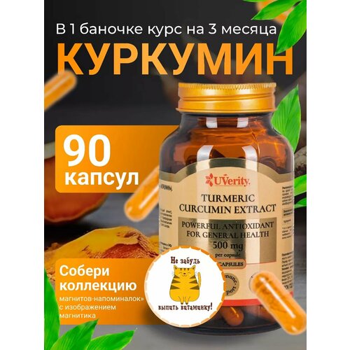 ���� �������� �������� ������� 500 ��, ������ �� 1000 ���