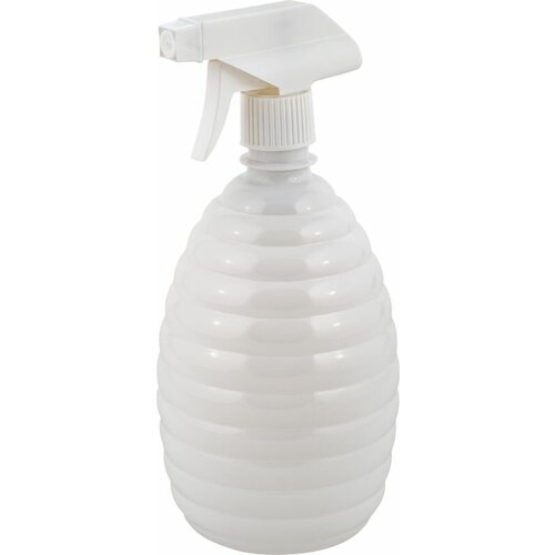   InGreen Wave     1 1.,   711 