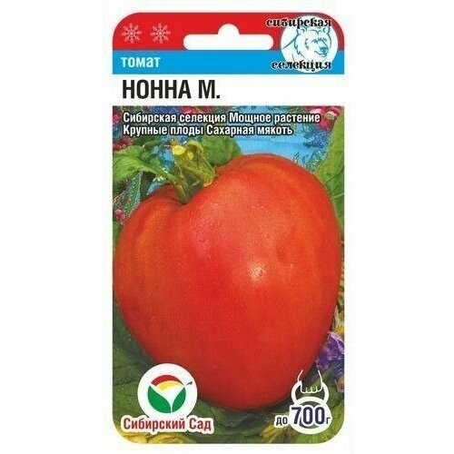 ���� ������ ������ 