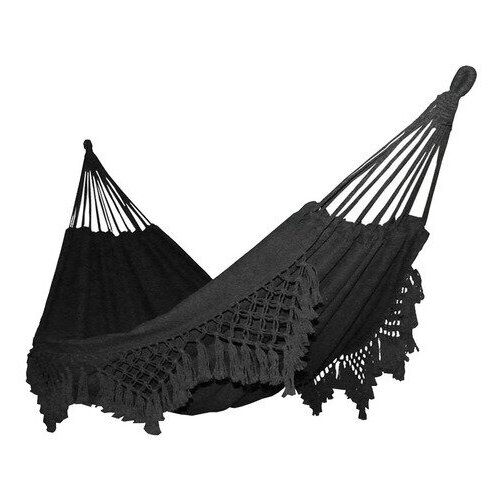 ���� ����������� ����� HAM-TH15-1089, ������ �� 3732 ���