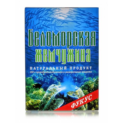 ���� ����� 