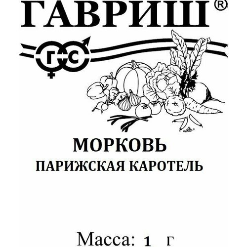 ���� ������. ������� 