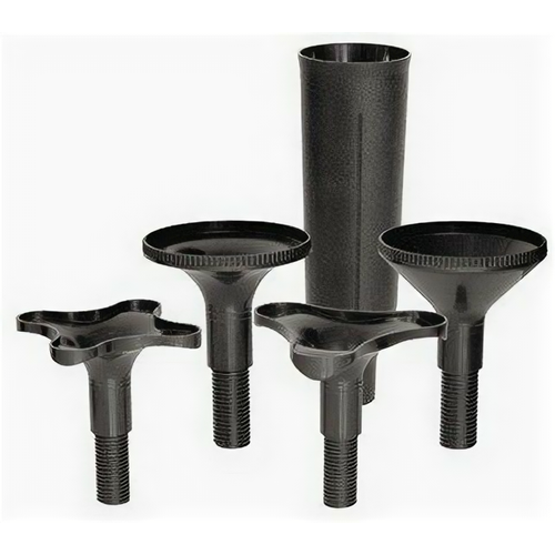  Aquael KR-3 o   PFN 1000-3500 4 ,   1161 