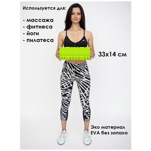 ���� ����� ��� �������, ���� � �������� ��������� �������������� ������� 