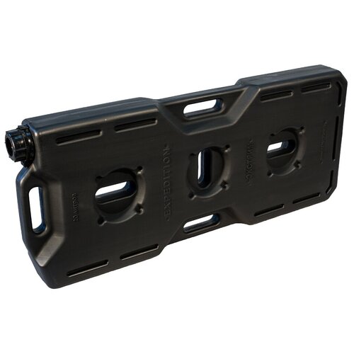 ���� �������� ������� ���� (20 ������, ������) XP201B, ������ �� 4007 ���