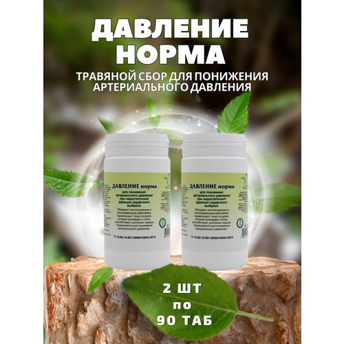 ���� ������� �. �/ �������� ���� 